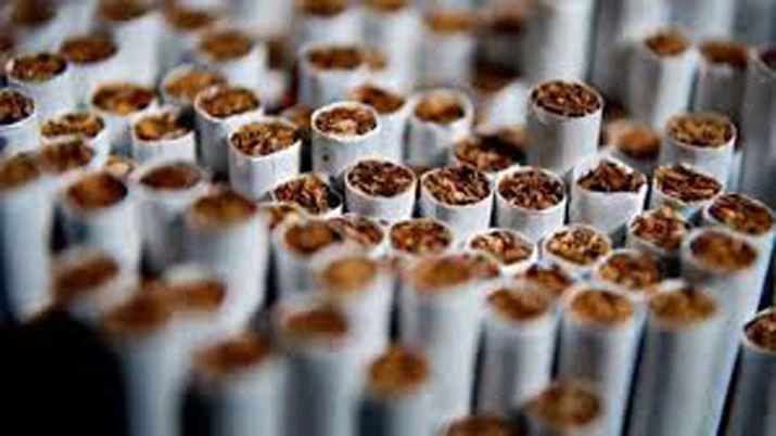 Entidades médicas repudiaron la reducción del impuesto al tabaco