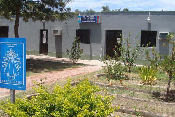 Motochorros asaltan a un preventista y se alzan con maacutes de 30 mil