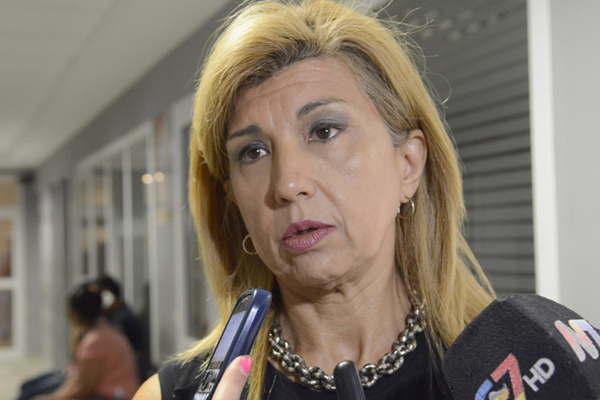 Agravan la calificativa a Rody por homicidio triplemente calificado