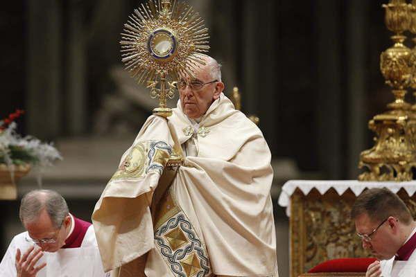 Peruacute podriacutea recibir un milloacuten de turistas por la visita del Papa
