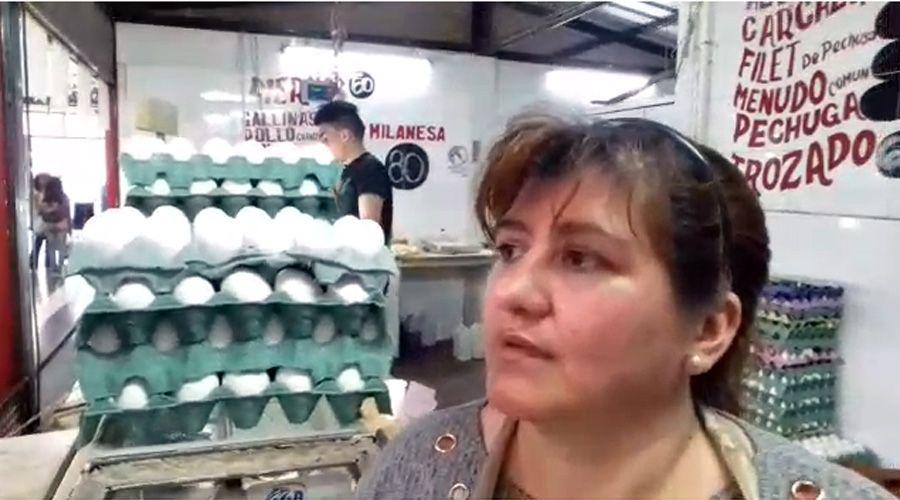 Video El 2018 comenzoacute con una suba en el precio del pollo