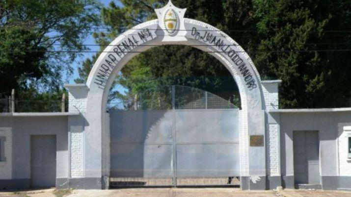 Fue a la caacutercel por abusar de su hermana y lo violaron entre tres