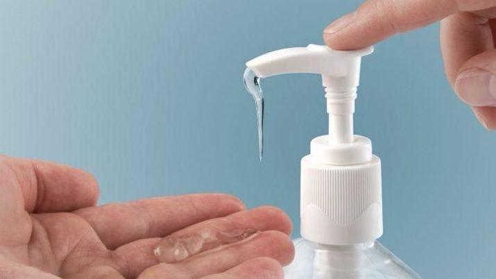 Probaraacuten un revolucionario gel anticonceptivo para hombres