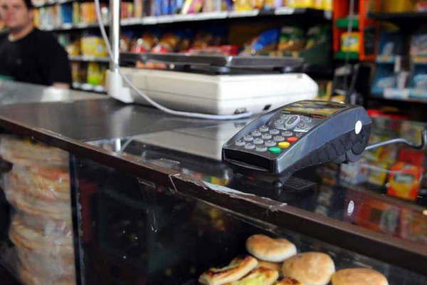 Vence la recategorizacioacuten del monotributo y hay nuevas escalas de Ingresos Brutos para contribuyentes