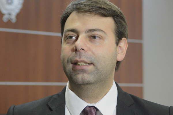 La pelea donde murioacute Coco Acosta se habriacutea originado por el robo de una gorra