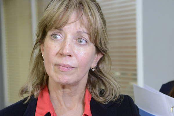 Desfiguroacute a su ex y le fracturoacute la nariz porque no quiso regresar con eacutel