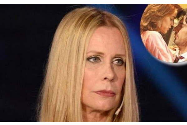 Mariquita Valenzuela reveloacute el porqueacute le cree a Calu Rivero