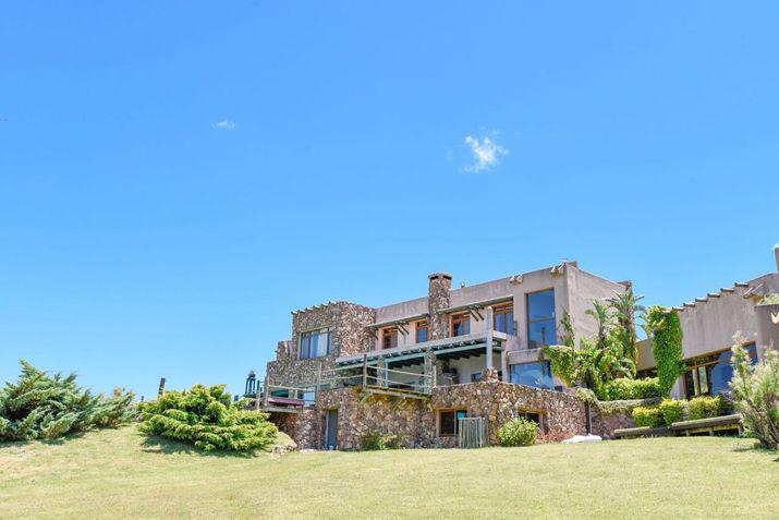 EL LIBERAL estuvo en la Memory Beach Party