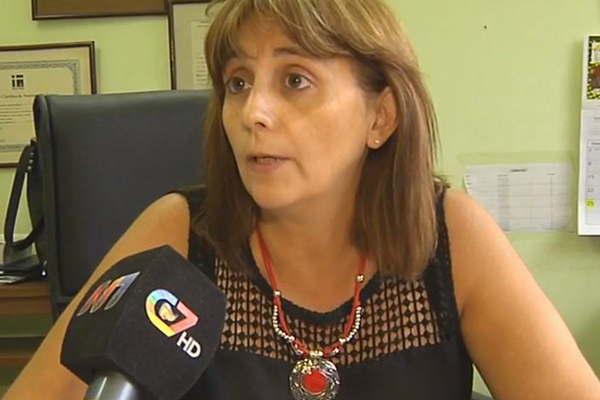 Abuela denuncioacute al padre de su nieta por un supuesto abuso