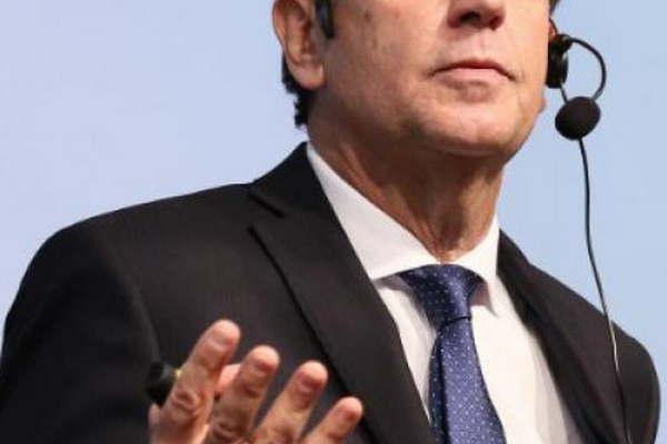 Melconian- El valor del doacutelar es libre pero hay contaminacioacuten