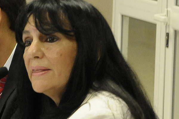 Lo condenan por apalear y amenazar a la novia tras festejos de Nochebuena