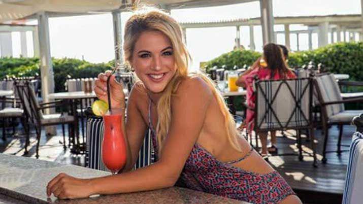 Cuaacuteles son los siete paradores que hay que conocer si vas a Punta del Este