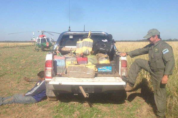 En 2017 se incautaron 15 toneladas de cocaiacutena valuadas en us155 millones 