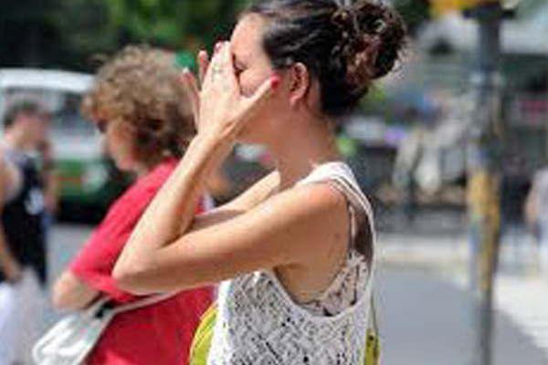 Golpe de calor- claves esenciales para identificar y combatirlo 