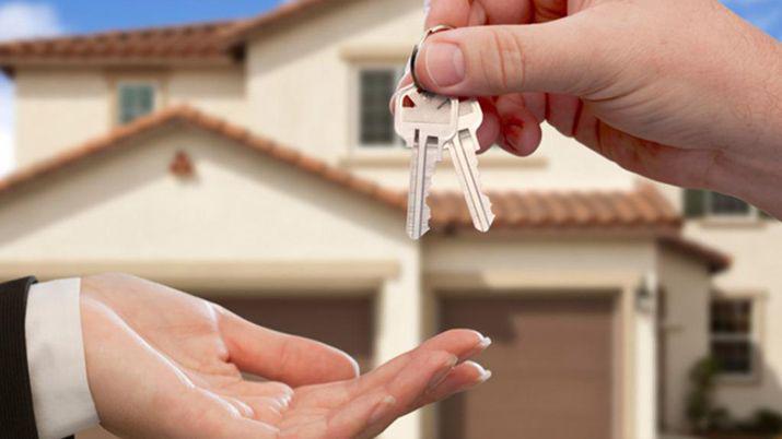 Hay maacutes de 400 santiaguentildeos seleccionados para el creacutedito ProCreAr Ahorro Joven