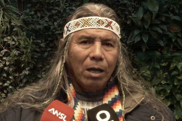 Teniacuteamos expectativas con Macri  pero las promesas se las llevoacute el viento