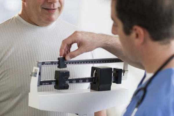 El grupo Alco San Francisco tendraacute otra reunioacuten mantildeana