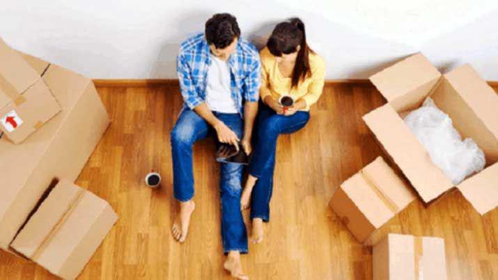 Listado de los 437 santiaguentildeos seleccionados para el ProCreAr Ahorro Joven