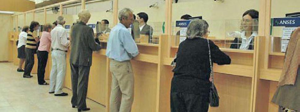 Son ms de 21 mil los santiagueños beneficiados