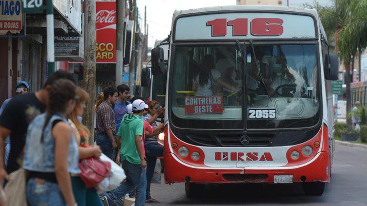 Santiago tiene el boleto maacutes barato entre varias ciudades de paiacutes