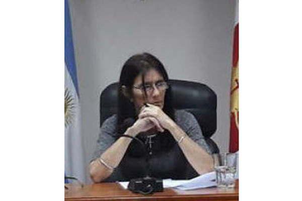 Esquilmoacute a la madre del amigo extrayendo  30000 con su tarjeta bancaria