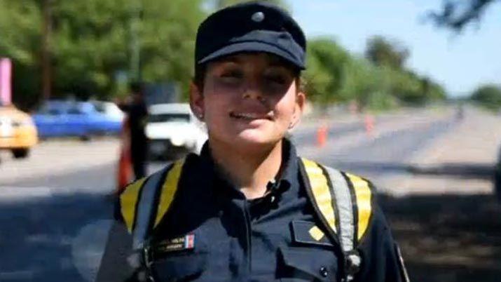 VIDEO Policiacuteas de Santiago dan recomendaciones para salir de vacaciones