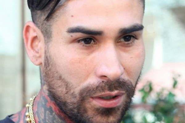 Jesuacutes Meacutendez seraacute el sexto refuerzo de Veacutelez