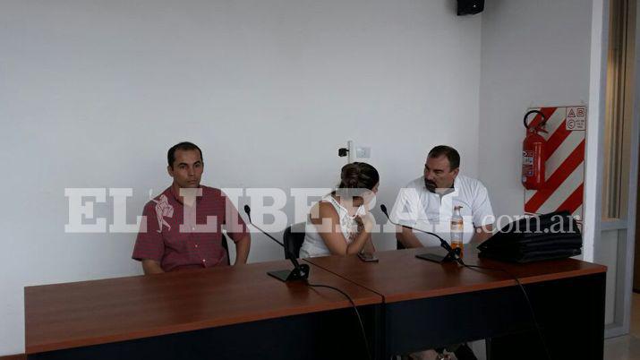 Condenaron al maestro que descaderoacute al perro de su vecino