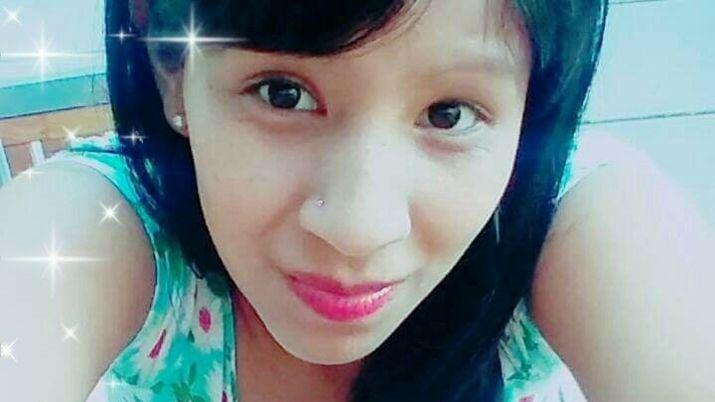 Murioacute la joven a la que su novio le habiacutea prendido fuego