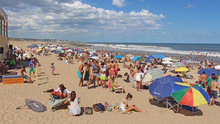 La personalidad ldquoavasalladorardquo de los argentinos molesta a los uruguayos