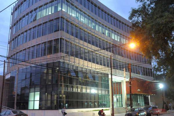 Investigan amenazas a empleados jeraacuterquicos de Ersa