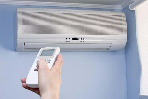 Alertan sobre los riesgos de exponerse a cambios bruscos de temperatura 