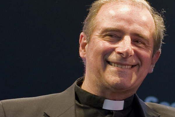 Espera el momento para viajar a la Argentina