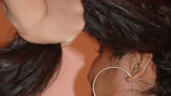 Presentaraacuten un proyecto integral contra la violencia de geacutenero