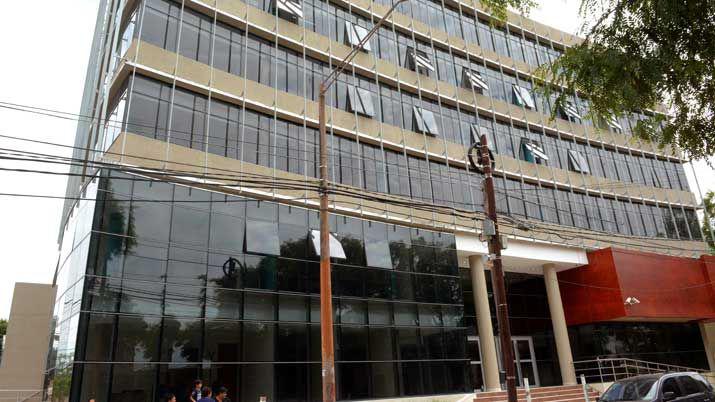 Detienen a mujer por publicación de imgenes pornogrficas de su hija de apenas cinco años