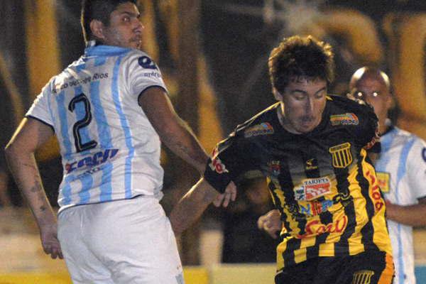 Mitre y Central Coacuterdoba percibiraacuten un aumento