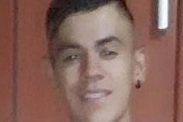 Preventiva para el joven que asesinoacute a otro friense tras festejos de Nochebuena