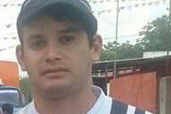 Jugo pasó varios días desaparecido