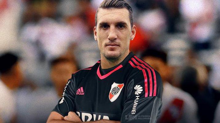 Armani llegoacute a Miami y se suma a la pretemporada