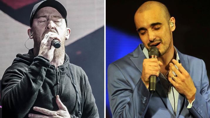 Salieron a la venta las entradas para el Festival del Artesano