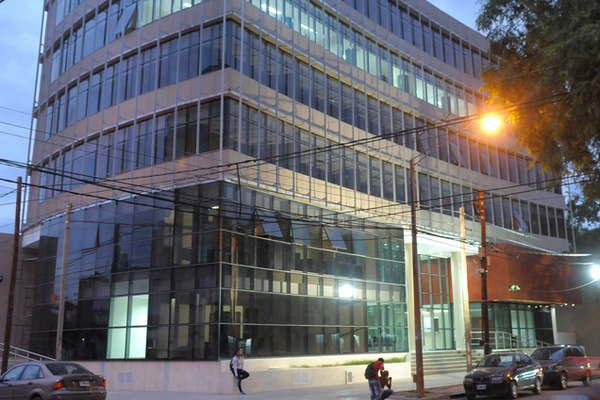 Desfiguroacute a su pareja en la casa de su suegra