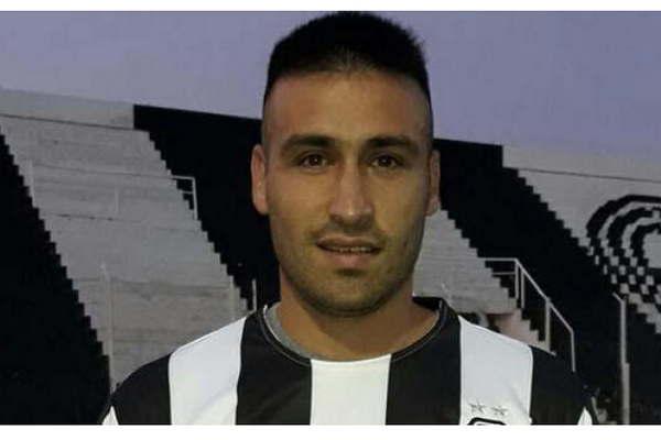 Estaacute bueno que la vara esteacute alta aseguroacute Heacutector Cuevas