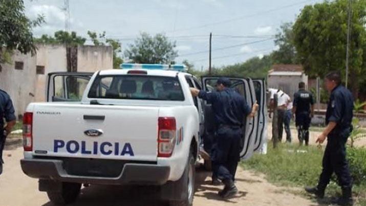 Motociclista con heridas graves tras chocar con un camioacuten