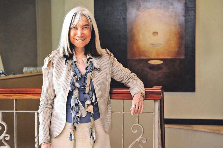 Borges rechazoacute el Nobel