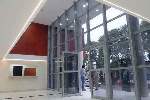 Suegra delatoacute presencia de un vecino en casa de su nuera y la  chica denuncioacute abuso sexual