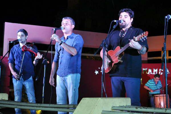 Suspendieron el Pre Salamanca y no habriacutea nueva fecha