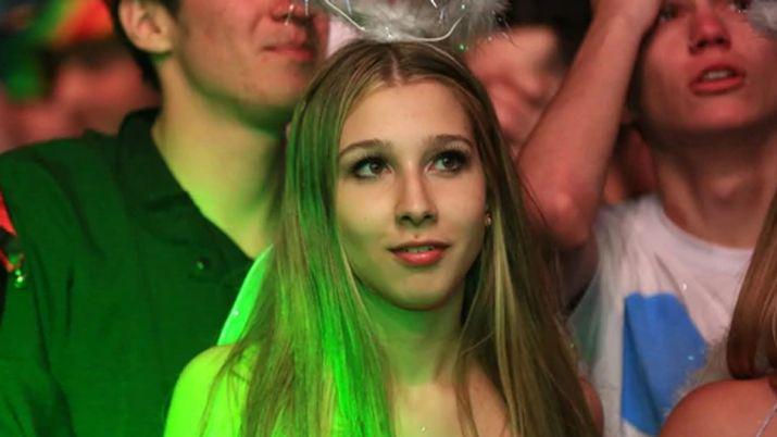 Nahir no iraacute a una granja y seguiraacute detenida en la comisariacutea