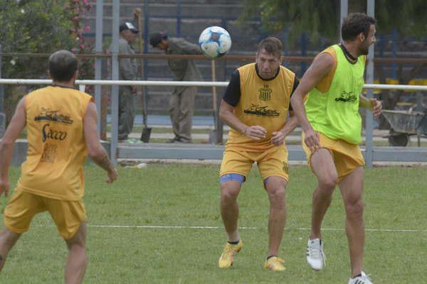Mitre inicioacute los trabajos en Jujuy 