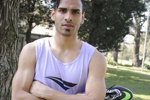 Fernando Monetti estaacute cada vez maacutes cerca de Atleacutetico Nacional