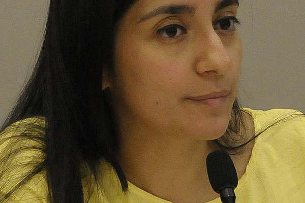 Los investigadores no descartan ninguna hipoacutetesis